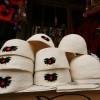 Albanian traditional caps