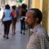 And the life goes by, Havana