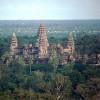 Angkor Wat
