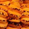 Apricots