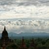 Bagan
