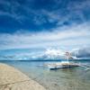 Bangka, Balicasag