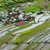 Batad