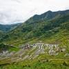 Batad panorama