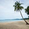 Beach, Sabang