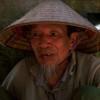 Begger in Sapa