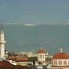 Berat