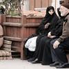 Beyoglu