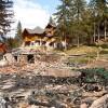 Bicaz