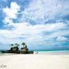 Boracay