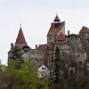 Bran castle