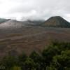 Bromo