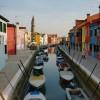 Burano
