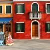 Burano