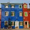 Burano