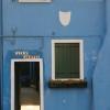 Burano
