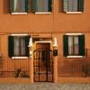 Burano