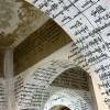 Burmese writings