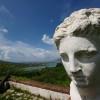 Butrint