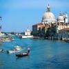 Canal, Venice