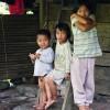 Children, Pula