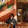 Coffe time