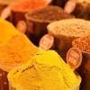 Curry