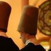 Dervishes