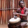 Drumer
