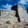 El Castillo Tulum