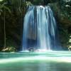 Erawan national park