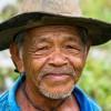 Farmer, Bohol