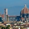 Firenze
