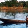 Fishingboat, Hoi Ann