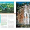 GEA Plitvice Lakes