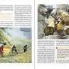 GEA Sulphur slaves