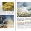 GEA Sulphur slaves