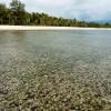 Gili Air