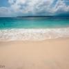Gili Meno