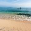 Gili Meno