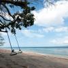 Gili Meno