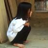 Girl, Bac Ha