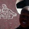 Girl, Soweto