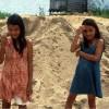 Girls