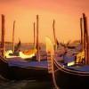 Gondolas