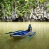 Guide, Sabang