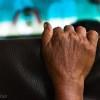 Hand, Bali