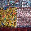 Handicrafts