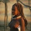 Himba