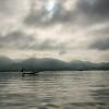 Inle lake